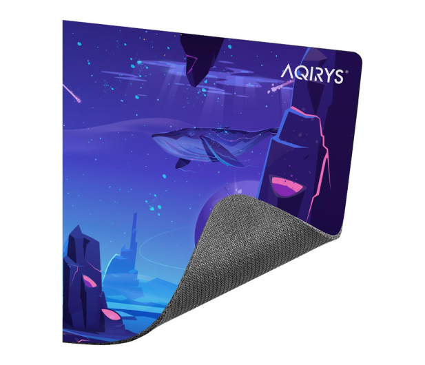 AQIRYS KRAKEN Medium 450x400 - 1534065 - zdjęcie 9